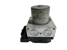 ABS Steuergerät Aggregat