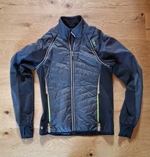 CMP / 30a2647 / Herren