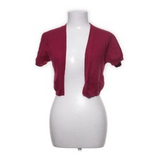 Next, Bolero, Größe: 38