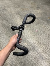 Cannondale C2 Fahrrad Vorbau