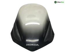 Blase Honda XL 1000 V