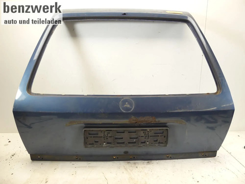 Mercedes w124 kombi s124 - kombi,