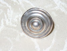 Pickelhaube ersatzteil - pickelhaube,