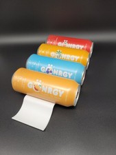 Getränkedosenhalter Stapelbar