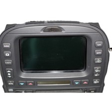 Jaguar S-type 2.7 Twin Turbo