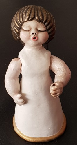 Figur bozener bozen - bozener,