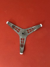 Drehkreuz für