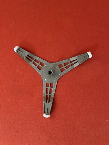 Drehkreuz für