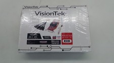 VisionTek ATI Performance PC