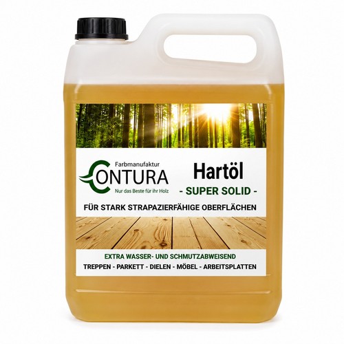 Holzschutz hartöl holzöl - holzschutz,