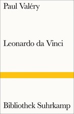 Leonardo da Vinci | Essays |