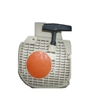 Starter Stihl MS 230 250 Reversierstarter Seilzugstarter Motorsäge Anwurf