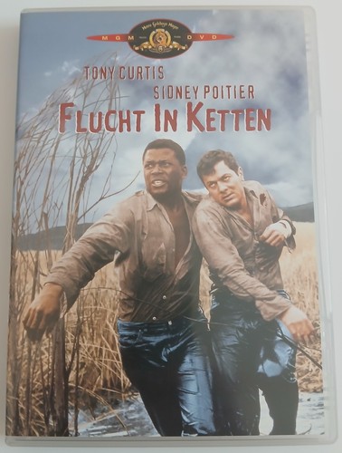 Dvd zum auswählen filme und - dvd,