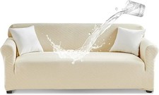 Tokokimo 100% Wasserdicht