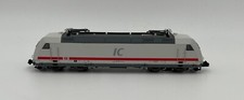 Piko 71602 E-Lok 101 013-1 |