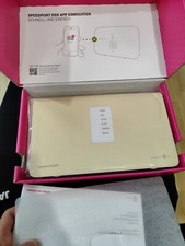 T-Com Speedport W 921V 300