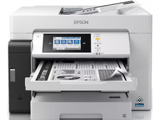 Epson EcoTank Pro ET-M16680