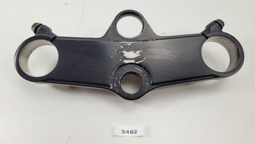 Suzuki gsx r600 srad - gsx-r600, ad