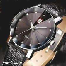 PARTNER UHR Business Damenuhr