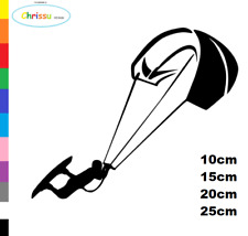 Surfen Wind Surfer Auto