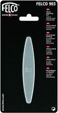 FELCO 903 SCHÄRFWERKZEUG. Aus