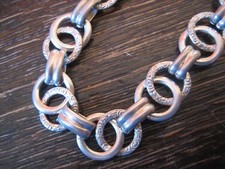 Traumhaftes Art Deco Collier