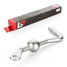 Außenspiegel anklappbar