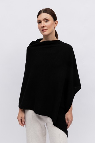 1st american poncho shirt aus - 1st,