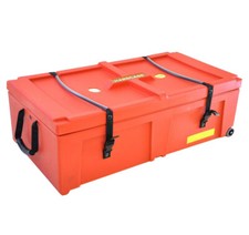 Hardcase HNP36WO 36"