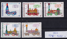 Sammlungsauflösung -