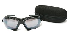 Brille Cabrio Motorrad Outdoor