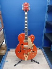 Gretsch Hollow Body 6120