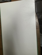 Badezimmer Fliesen  11 m2