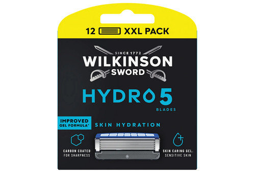 Wilkinson sword hydro5 - ,