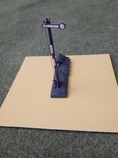 Elektro Mechanik Kesselsdorf -