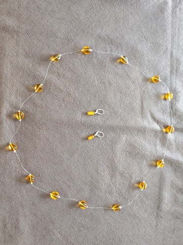 Schmuck set - schmuck,