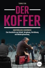 Der koffer thomas fehn - thomas,