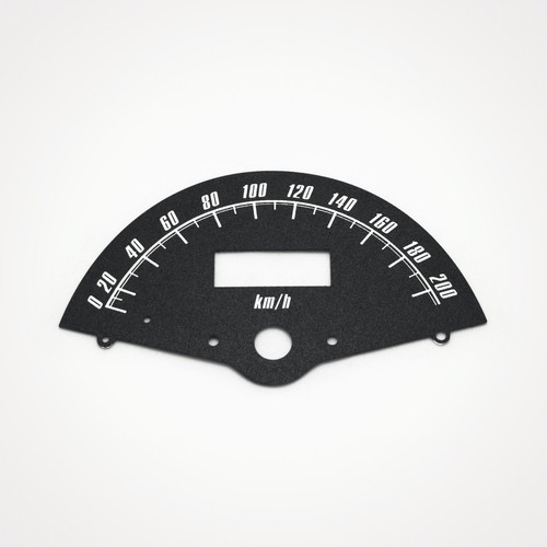 Honda vtx 1300 h - honda,