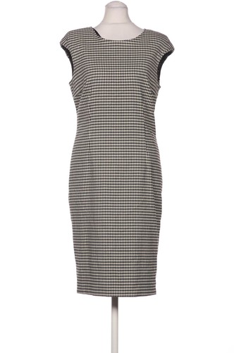 Zara kleid damen dress - zara,