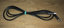 M21 FireWire IEEE 1394 Kabel