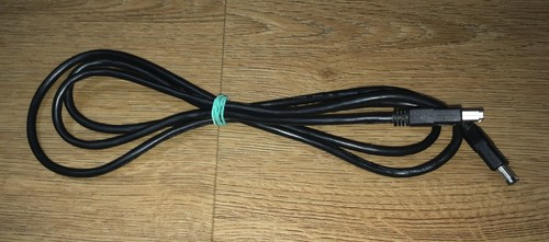 M21 firewire ieee - m21, 1394