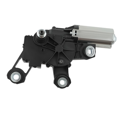 Heckwischermotor wischermotor - heckwischermotor,