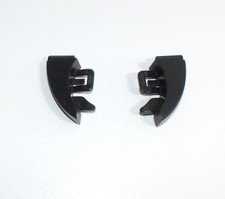 Baby Jogger City Mini 2 & GT2