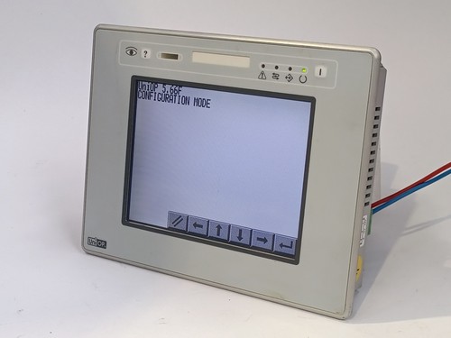 Uniop etop05 0045 touch - etop05-0045, 5,6"