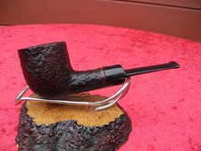 Pfeife, Parker, Baron