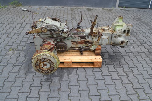 Getriebe für deutz 5006 - für,