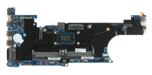 Lenovo thinkpad t570 mainboard - lenovo,