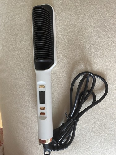 Glätteisen lockenstab hair - glätteisen,
