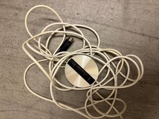 Bang & Olufsen IR Sensor BeoLink Auge