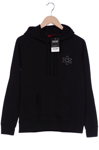 Hugo boss - by,